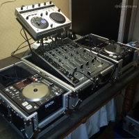 Djwouter-s-DJ-Booth-Jun-10